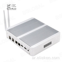 PC Mini Mini PC I7 SD Micro PC